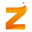 Yourzooki